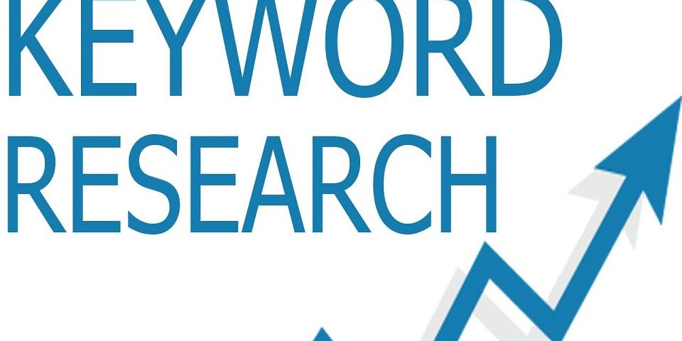 What is Keyword Search and its role in Search Engine Optimization?