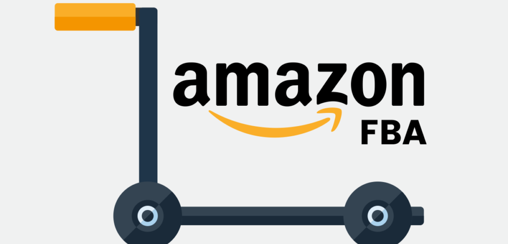 Amazon FBA PL- The need of the hour
