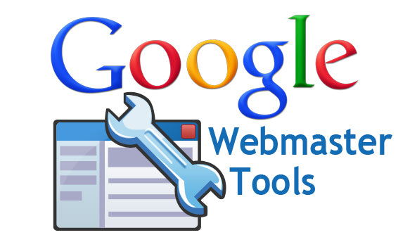 How Google Webmasters tools can be applied to enhance search engine ranking of site?