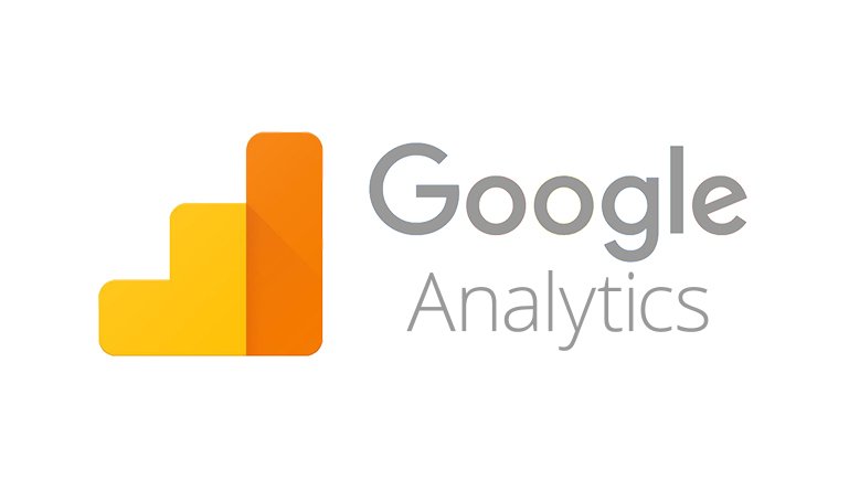What is role of Google Analytics in search engine optimization and page ranking?