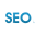 Seo training logo